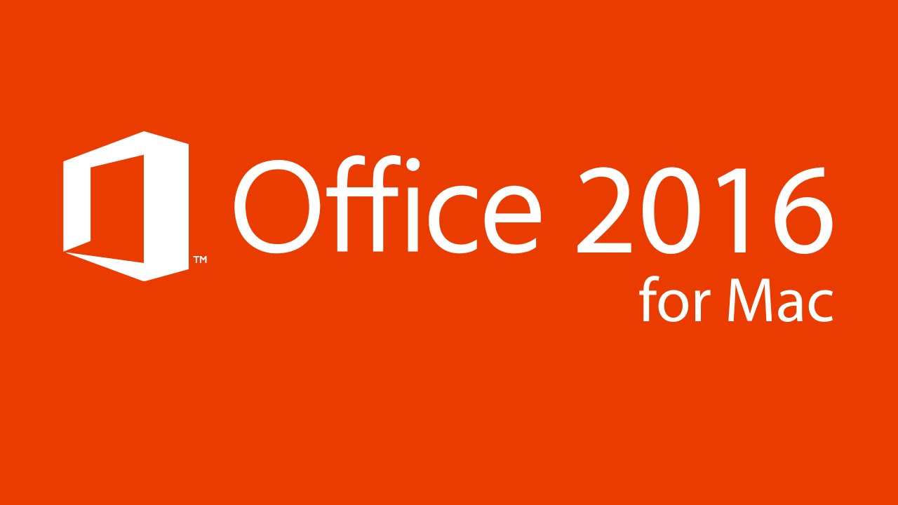 Office 2013 Free For Mac