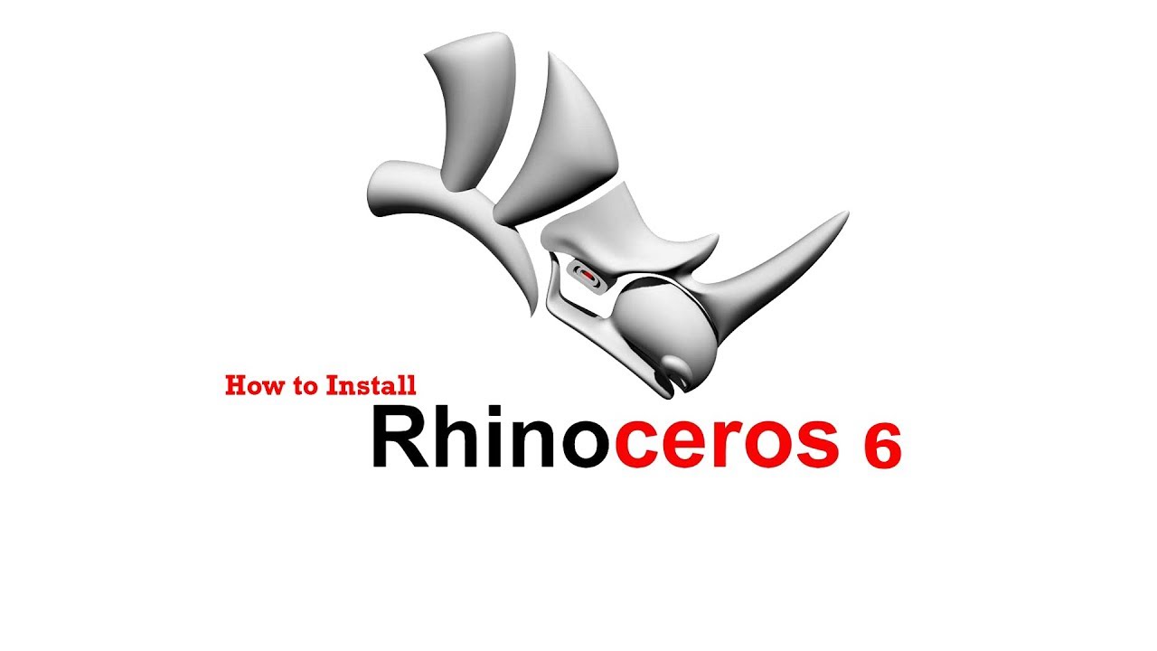 Rhino 5 for mac torrent